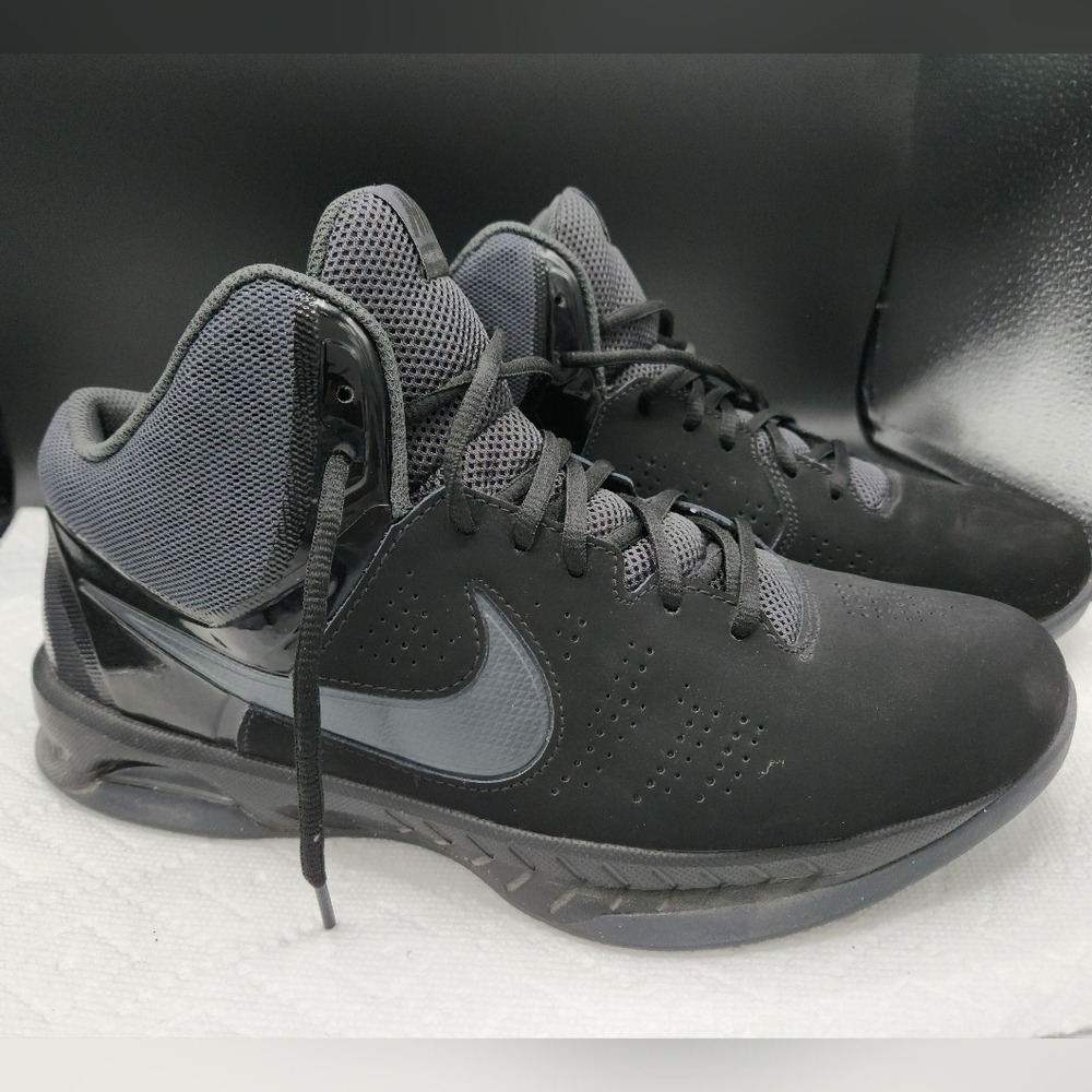 Nike Men's shoes